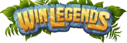 WinLegends Casino